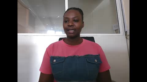 Snapshot of bigbumboobs98 chatting on September 2025 07:43:01 AM bigbumboobs98 online show from September 2025 07:43:01 AM