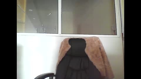 Snapshot of bigbumboobs98 chatting on September 2025 11:59:02 AM bigbumboobs98 online show from September 2025 11:59:02 AM