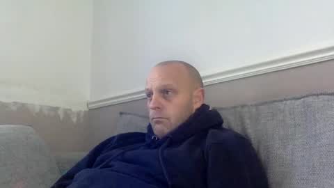 bigbumlover2377 online show from January 2025 01:14:02 PM