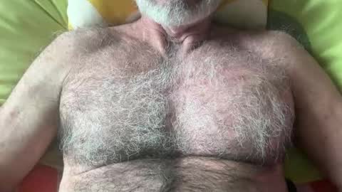 big bush online show from July 2026 01:34:01 AM