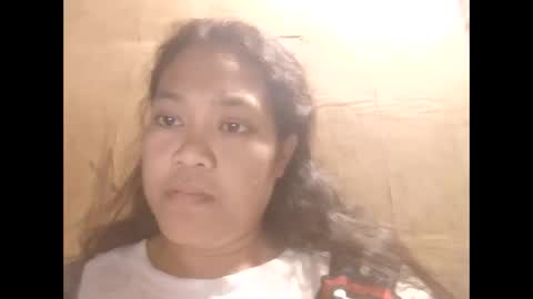 Charlotte online show from February 2026 10:37:02 AM