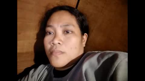 Snapshot of bigbutt_ladywap chatting on March 2026 07:56:01 AM Charlotte online show from March 2026 07:56:01 AM