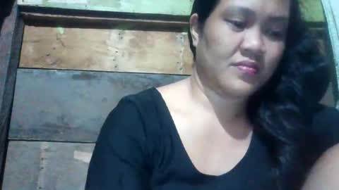 Snapshot of bigbutt_ladywap chatting on March 2026 01:47:01 PM Charlotte online show from March 2026 01:47:01 PM