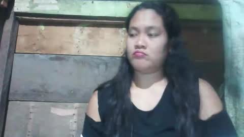 Snapshot of bigbutt_ladywap chatting on March 2026 12:30:01 PM Charlotte online show from March 2026 12:30:01 PM