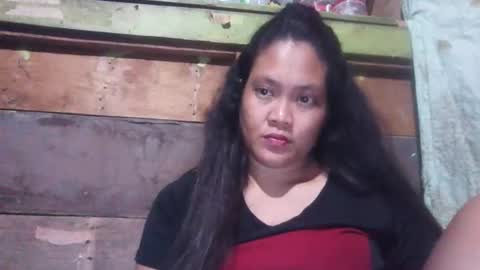 Snapshot of bigbutt_ladywap chatting on March 2026 02:21:02 PM Charlotte online show from March 2026 02:21:02 PM