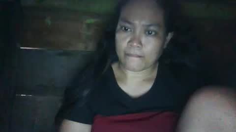 Snapshot of bigbutt_ladywap chatting on March 2026 02:38:01 AM Charlotte online show from March 2026 02:38:01 AM