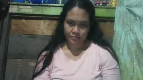 Snapshot of bigbutt_ladywap chatting on March 2026 06:28:01 AM Charlotte online show from March 2026 06:28:01 AM