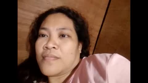 Snapshot of bigbutt_ladywap chatting on March 2026 09:09:02 AM Charlotte online show from March 2026 09:09:02 AM