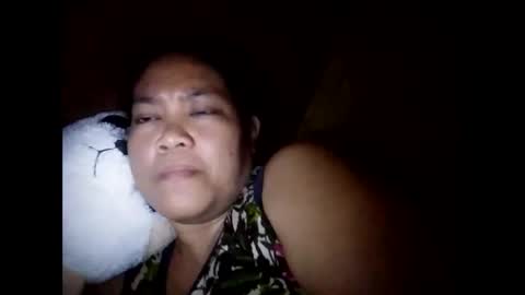 Snapshot of bigbutt_ladywap chatting on April 2026 07:09:02 AM Charlotte online show from April 2026 07:09:02 AM