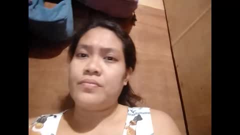 Snapshot of bigbutt_ladywap chatting on April 2026 09:40:02 AM Charlotte online show from April 2026 09:40:02 AM