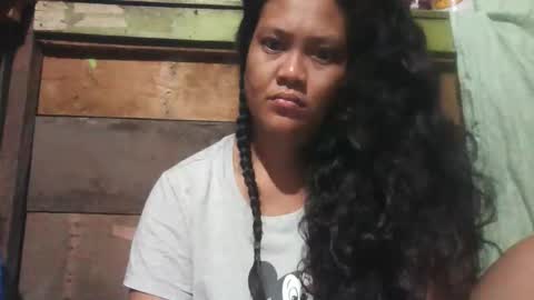 Snapshot of bigbutt_ladywap chatting on April 2026 09:23:01 PM Charlotte online show from April 2026 09:23:01 PM