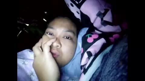 Snapshot of bigbutt_ladywap chatting on April 2026 09:03:02 AM Charlotte online show from April 2026 09:03:02 AM