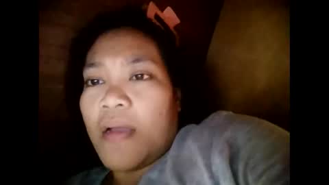 Snapshot of bigbutt_ladywap chatting on April 2026 08:29:01 AM Charlotte online show from April 2026 08:29:01 AM