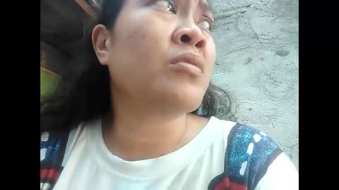 Snapshot of bigbutt_ladywap chatting on May 2026 07:02:02 AM Charlotte online show from May 2026 07:02:02 AM