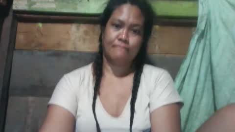 Snapshot of bigbutt_ladywap chatting on May 2026 07:52:02 PM Charlotte online show from May 2026 07:52:02 PM