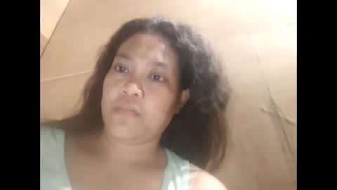 Snapshot of bigbutt_ladywap chatting on May 2026 10:12:02 AM Charlotte online show from May 2026 10:12:02 AM