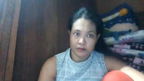 Snapshot of bigbutt_ladywap chatting on June 2026 10:10:01 AM Charlotte online show from June 2026 10:10:01 AM