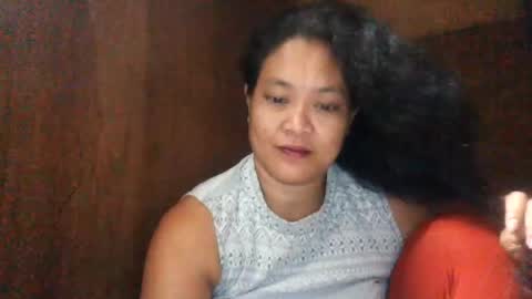Snapshot of bigbutt_ladywap chatting on June 2026 10:32:02 PM Charlotte online show from June 2026 10:32:02 PM