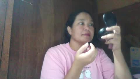 Snapshot of bigbutt_ladywap chatting on July 2026 05:56:02 AM Charlotte online show from July 2026 05:56:02 AM
