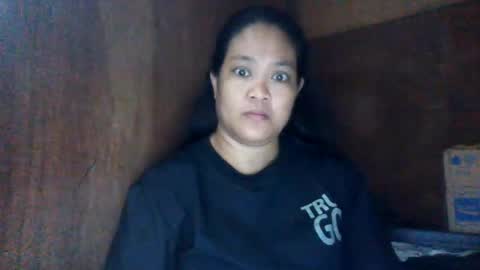 Snapshot of bigbutt_ladywap chatting on July 2026 12:23:02 AM Charlotte online show from July 2026 12:23:02 AM