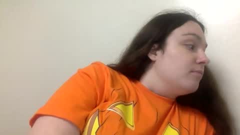 Snapshot of bigbuttmilff chatting on October 2025 05:30:01 PM bigbuttmilff online show from October 2025 05:30:01 PM