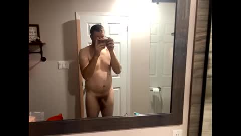 bigcam3cummins online show from December 2024 04:07:02 AM
