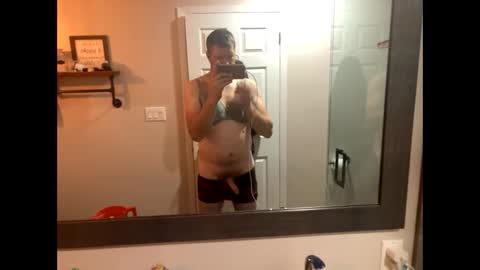 bigcam3cummins online show from December 2024 03:03:01 AM