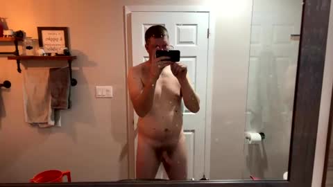 bigcam3cummins online show from January 2025 03:15:01 AM