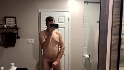 bigcam3cummins online show from February 2025 09:24:02 AM