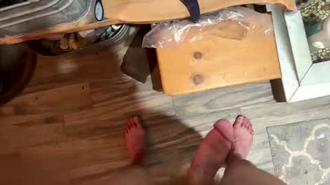 bigcam3cummins online show from December 2025 03:15:01 AM