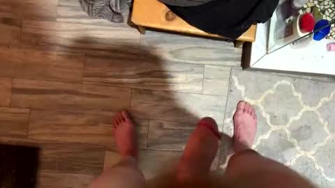 bigcam3cummins online show from January 2026 02:48:02 AM