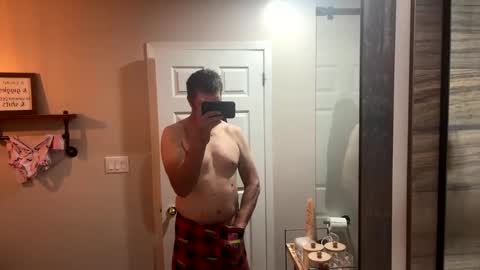 bigcam3cummins online show from May 2026 03:14:02 AM