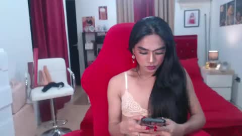 BIG COCK CASSANDRA online show from December 2024 06:24:02 PM