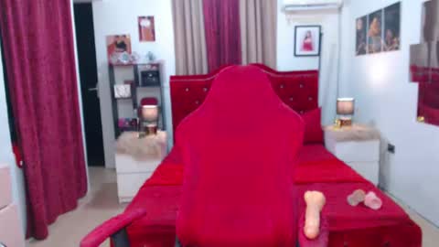 BIG COCK CASSANDRA online show from February 2025 06:42:02 PM