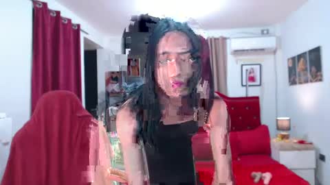 BIG COCK CASSANDRA online show from March 2025 02:59:01 PM