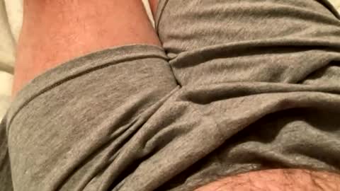 bigcat1666 online show from June 2026 04:49:01 AM