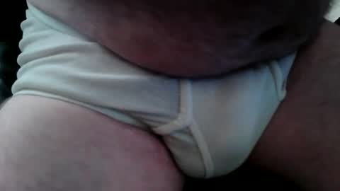 bigcat1666 online show from June 2026 04:11:02 PM