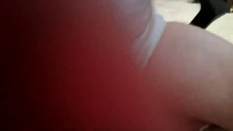 bigcat1666 online show from June 2026 03:05:02 PM