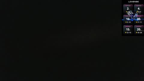 Jon - Im Straight online show from September 2025 02:27:02 PM