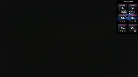 Jon - Im Straight online show from September 2025 09:50:01 PM