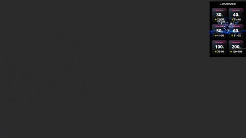 Jon - Im Straight online show from October 2025 10:40:02 PM