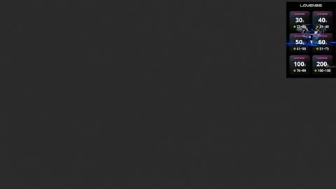 Jon - Im Straight online show from October 2025 01:46:02 AM