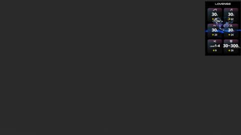 Jon - Im Straight online show from December 2025 07:10:02 PM