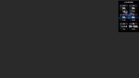 Jon - Im Straight online show from May 2026 01:23:01 AM