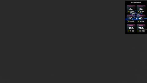 Jon - Im Straight online show from May 2026 02:53:02 AM