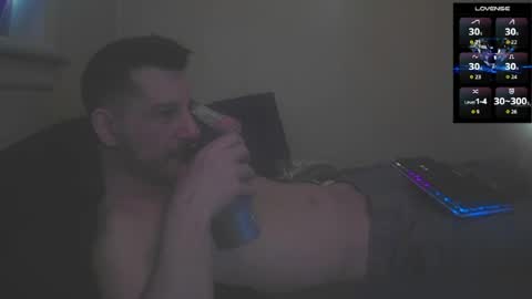 Snapshot of bigcawwwk chatting on June 2026 10:32:01 AM Jon - Im Straight online show from June 2026 10:32:01 AM