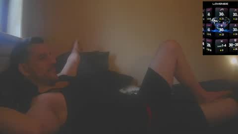 Snapshot of bigcawwwk chatting on June 2026 04:33:01 PM Jon - Im Straight online show from June 2026 04:33:01 PM