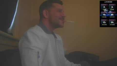 Snapshot of bigcawwwk chatting on June 2026 03:22:01 PM Jon - Im Straight online show from June 2026 03:22:01 PM