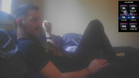 Snapshot of bigcawwwk chatting on June 2026 05:48:02 PM Jon - Im Straight online show from June 2026 05:48:02 PM