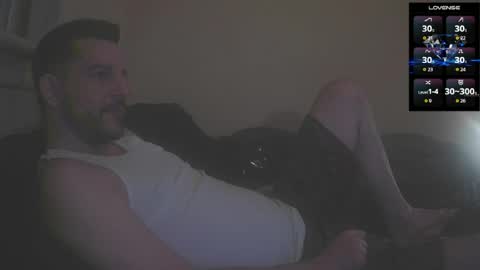 Snapshot of bigcawwwk chatting on June 2026 01:54:01 AM Jon - Im Straight online show from June 2026 01:54:01 AM